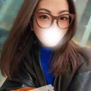 ヒメ日記 2025/01/15 04:01 投稿 ふじこ マダムの品格