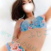 ヒメ日記 2025/01/16 07:45 投稿 ふじこ マダムの品格