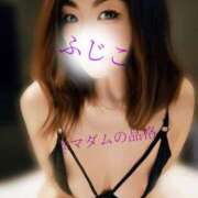 ヒメ日記 2025/01/17 12:31 投稿 ふじこ マダムの品格