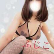 ヒメ日記 2025/01/20 15:40 投稿 ふじこ マダムの品格