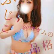 ヒメ日記 2025/01/22 14:31 投稿 ふじこ マダムの品格