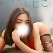 ヒメ日記 2025/01/26 02:28 投稿 ふじこ マダムの品格