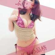 ヒメ日記 2025/02/04 21:17 投稿 ふじこ マダムの品格