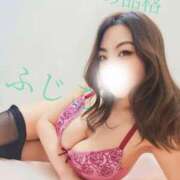 ヒメ日記 2025/02/05 17:15 投稿 ふじこ マダムの品格