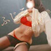 ヒメ日記 2025/02/11 22:28 投稿 ふじこ マダムの品格