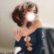 ヒメ日記 2025/02/14 12:32 投稿 ふじこ マダムの品格