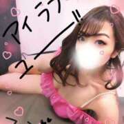 ヒメ日記 2025/02/14 17:02 投稿 ふじこ マダムの品格