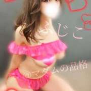 ヒメ日記 2025/02/15 03:56 投稿 ふじこ マダムの品格