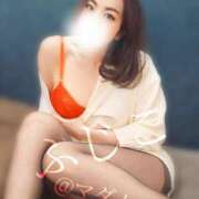 ヒメ日記 2025/02/15 13:07 投稿 ふじこ マダムの品格