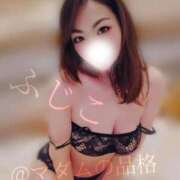 ヒメ日記 2025/02/15 15:48 投稿 ふじこ マダムの品格