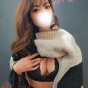 ヒメ日記 2025/02/15 21:11 投稿 ふじこ マダムの品格