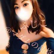 ヒメ日記 2025/02/19 00:16 投稿 ふじこ マダムの品格