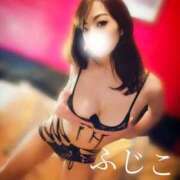 ヒメ日記 2025/02/20 17:45 投稿 ふじこ マダムの品格