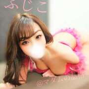 ヒメ日記 2025/02/24 23:39 投稿 ふじこ マダムの品格