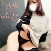 ヒメ日記 2025/03/06 15:37 投稿 ふじこ マダムの品格