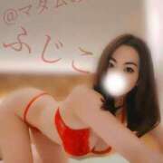 ヒメ日記 2025/03/07 00:40 投稿 ふじこ マダムの品格