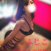 ヒメ日記 2025/03/07 14:47 投稿 ふじこ マダムの品格