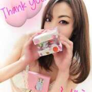 ヒメ日記 2025/03/09 03:28 投稿 ふじこ マダムの品格