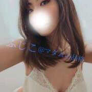 ヒメ日記 2025/03/09 13:34 投稿 ふじこ マダムの品格