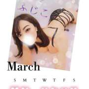 ヒメ日記 2025/03/10 01:24 投稿 ふじこ マダムの品格