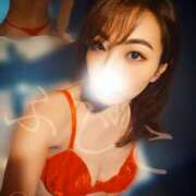 ヒメ日記 2025/03/11 01:06 投稿 ふじこ マダムの品格