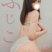 ヒメ日記 2025/03/12 13:37 投稿 ふじこ マダムの品格