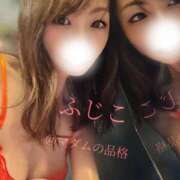 ヒメ日記 2025/03/12 16:30 投稿 ふじこ マダムの品格