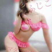 ヒメ日記 2025/03/13 17:02 投稿 ふじこ マダムの品格