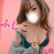 ヒメ日記 2025/03/18 20:08 投稿 ふじこ マダムの品格