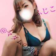 ヒメ日記 2025/03/19 23:13 投稿 ふじこ マダムの品格