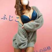 ヒメ日記 2025/03/20 22:34 投稿 ふじこ マダムの品格