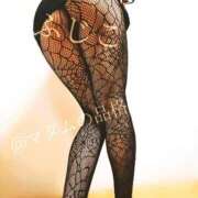 ヒメ日記 2025/03/21 17:30 投稿 ふじこ マダムの品格