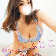 ヒメ日記 2025/03/22 01:33 投稿 ふじこ マダムの品格