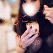 ヒメ日記 2025/03/22 23:45 投稿 ふじこ マダムの品格