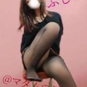 ヒメ日記 2025/03/24 00:49 投稿 ふじこ マダムの品格