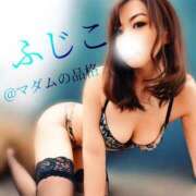 ヒメ日記 2025/03/26 19:08 投稿 ふじこ マダムの品格