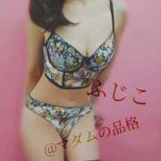 ヒメ日記 2025/03/28 23:59 投稿 ふじこ マダムの品格