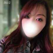 ヒメ日記 2025/03/29 06:03 投稿 ふじこ マダムの品格