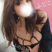 ヒメ日記 2025/03/29 14:43 投稿 ふじこ マダムの品格