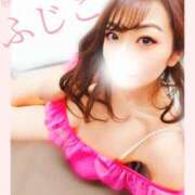 ヒメ日記 2025/03/29 18:18 投稿 ふじこ マダムの品格