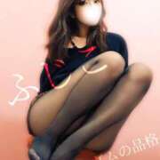 ヒメ日記 2025/04/02 16:13 投稿 ふじこ マダムの品格