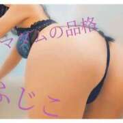 ヒメ日記 2025/04/05 22:34 投稿 ふじこ マダムの品格