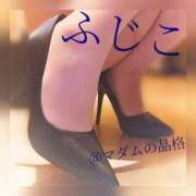 ヒメ日記 2025/04/07 02:09 投稿 ふじこ マダムの品格