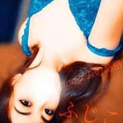 ヒメ日記 2025/04/07 16:37 投稿 ふじこ マダムの品格