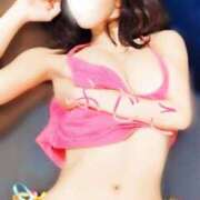 ヒメ日記 2025/04/09 14:44 投稿 ふじこ マダムの品格