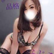 ヒメ日記 2025/04/10 01:36 投稿 ふじこ マダムの品格