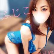 ヒメ日記 2025/04/10 14:52 投稿 ふじこ マダムの品格