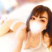 ヒメ日記 2025/04/14 18:49 投稿 ふじこ マダムの品格