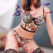 ヒメ日記 2025/04/16 02:43 投稿 ふじこ マダムの品格