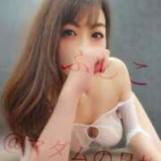 ヒメ日記 2025/04/18 14:27 投稿 ふじこ マダムの品格